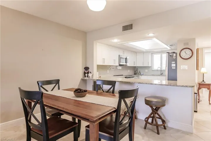 4386 Jib Boom Ct # 1b, Fort Myers, Florida 33919