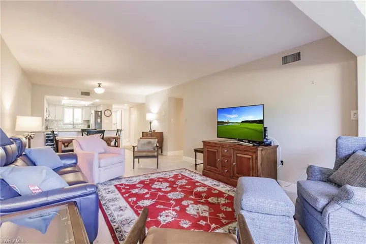 4386 Jib Boom Ct # 1b, Fort Myers, Florida 33919