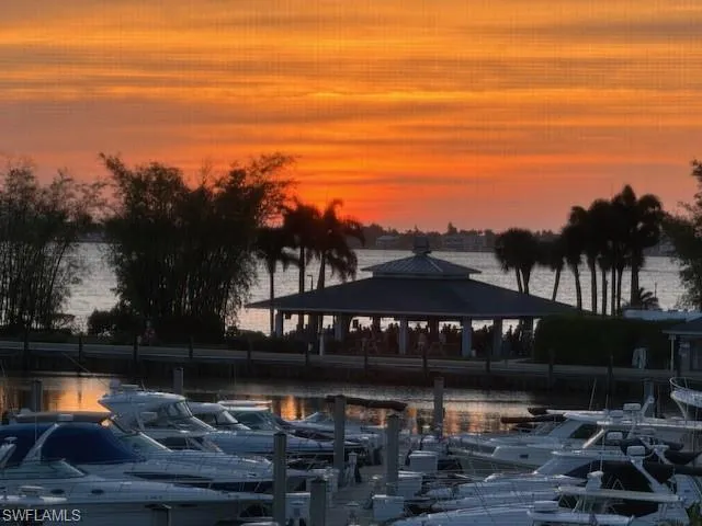 4386 Jib Boom Ct # 1b, Fort Myers, Florida 33919