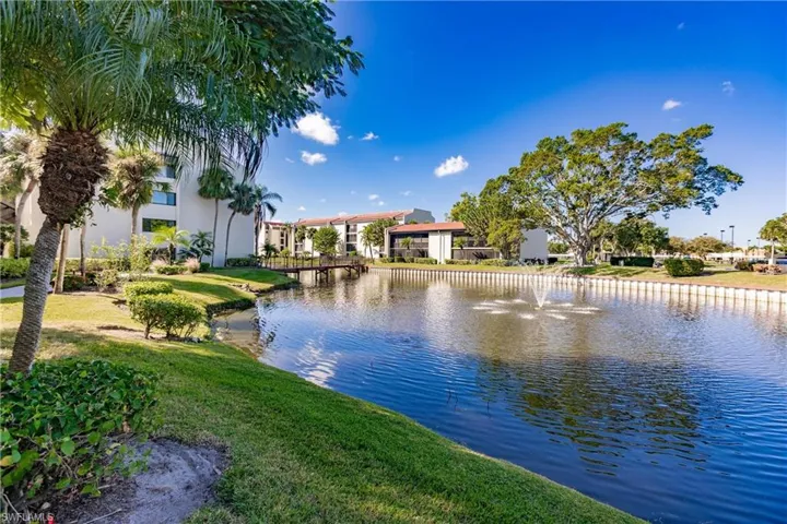 4386 Jib Boom Ct # 1b, Fort Myers, Florida 33919