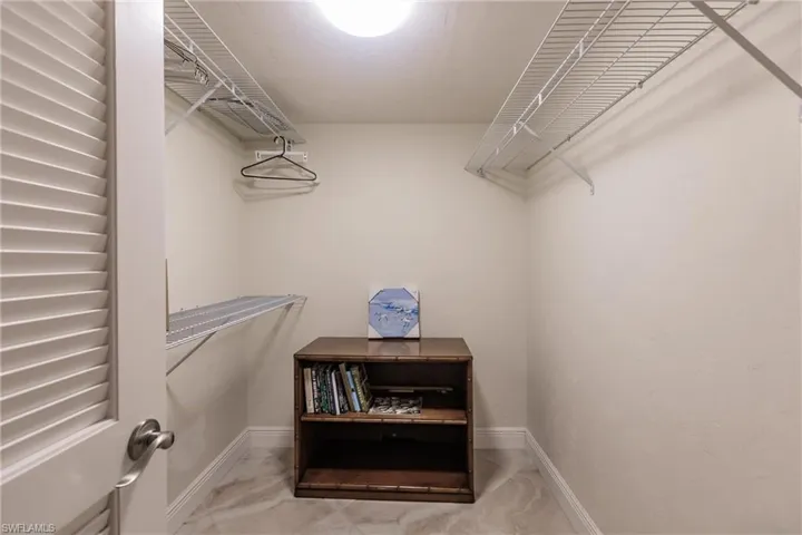 4386 Jib Boom Ct # 1b, Fort Myers, Florida 33919