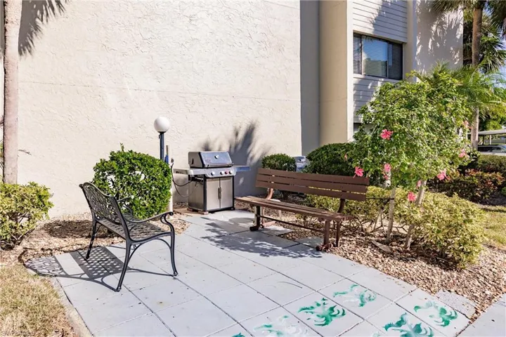 4386 Jib Boom Ct # 1b, Fort Myers, Florida 33919