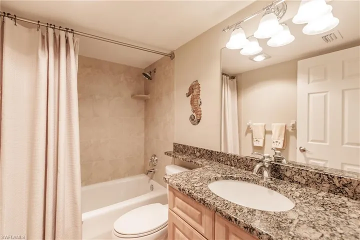4386 Jib Boom Ct # 1b, Fort Myers, Florida 33919