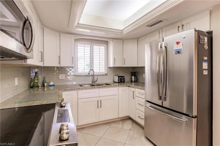 4386 Jib Boom Ct # 1b, Fort Myers, Florida 33919