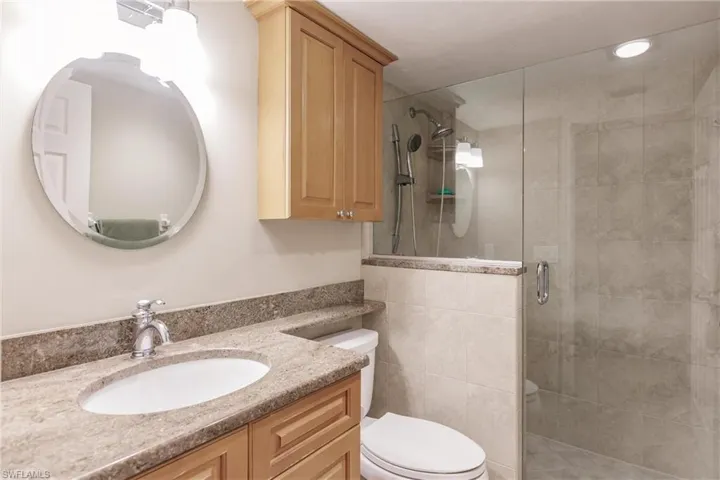 4386 Jib Boom Ct # 1b, Fort Myers, Florida 33919