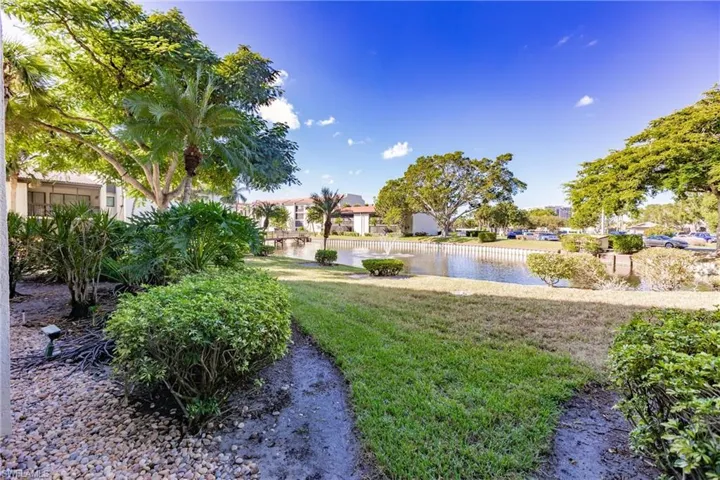 4386 Jib Boom Ct # 1b, Fort Myers, Florida 33919