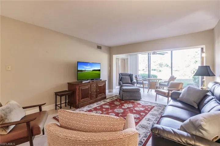 4386 Jib Boom Ct # 1b, Fort Myers, Florida 33919
