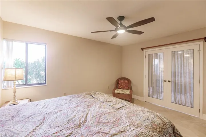 4386 Jib Boom Ct # 1b, Fort Myers, Florida 33919
