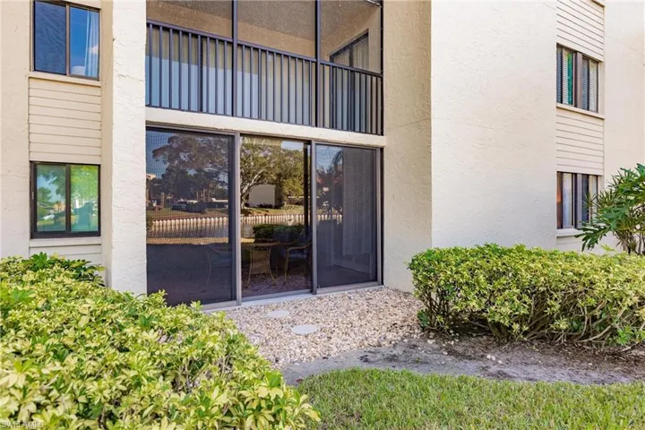 4386 Jib Boom Ct # 1b, Fort Myers, Florida 33919