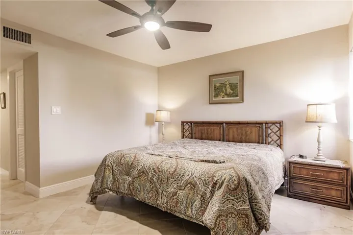 4386 Jib Boom Ct # 1b, Fort Myers, Florida 33919