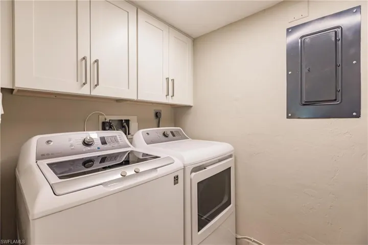 4386 Jib Boom Ct # 1b, Fort Myers, Florida 33919