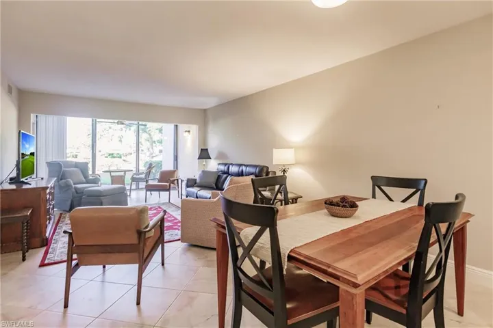 4386 Jib Boom Ct # 1b, Fort Myers, Florida 33919