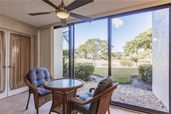 4386 Jib Boom Ct # 1b, Fort Myers, Florida 33919