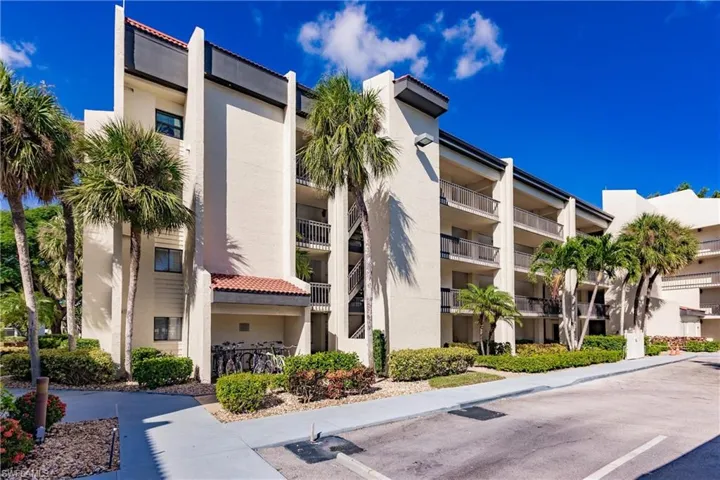 4386 Jib Boom Ct # 1b, Fort Myers, Florida 33919