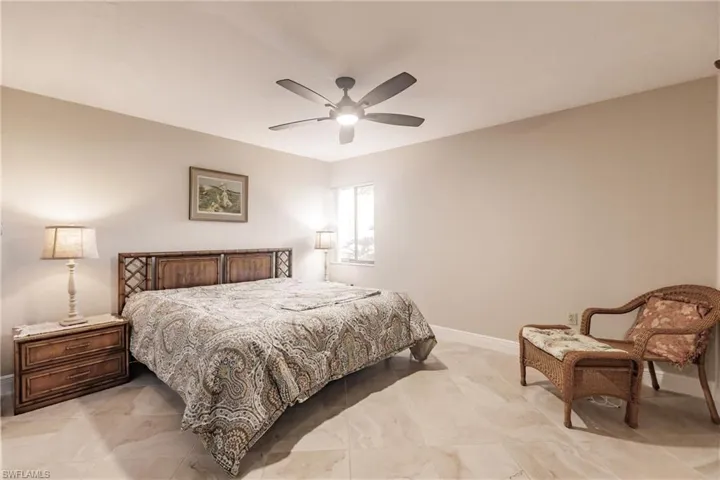 4386 Jib Boom Ct # 1b, Fort Myers, Florida 33919