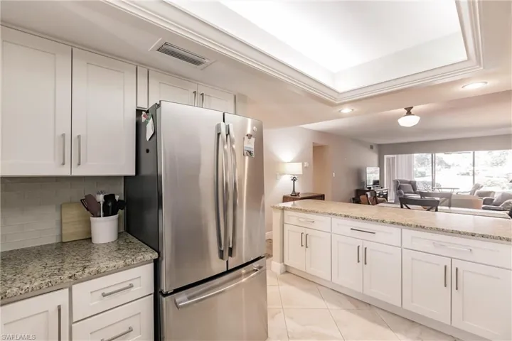 4386 Jib Boom Ct # 1b, Fort Myers, Florida 33919