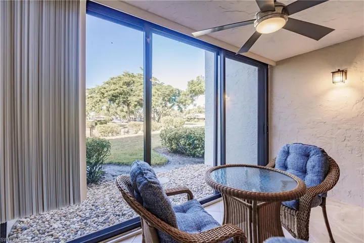 4386 Jib Boom Ct # 1b, Fort Myers, Florida 33919