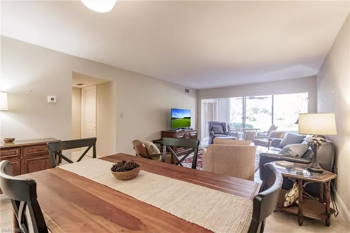 4386 Jib Boom Ct # 1b, Fort Myers, Florida 33919