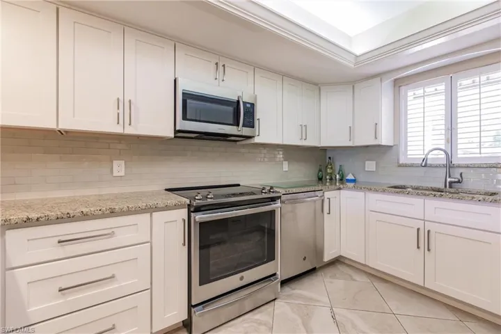 4386 Jib Boom Ct # 1b, Fort Myers, Florida 33919