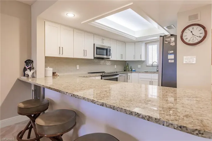 4386 Jib Boom Ct # 1b, Fort Myers, Florida 33919