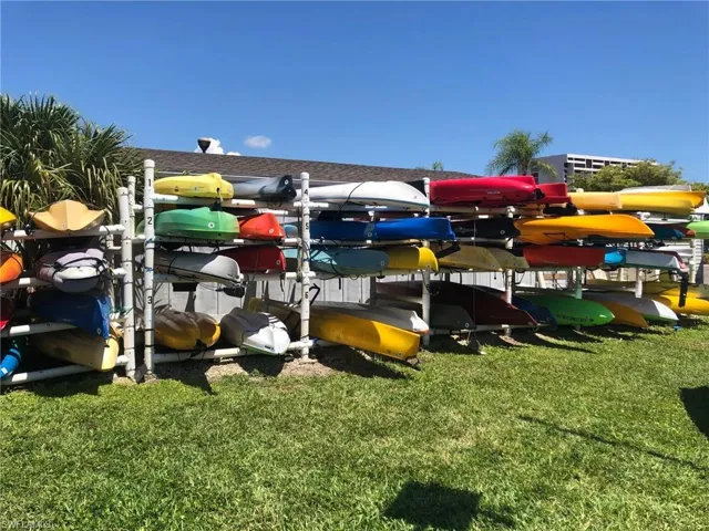 4386 Jib Boom Ct # 1b, Fort Myers, Florida 33919