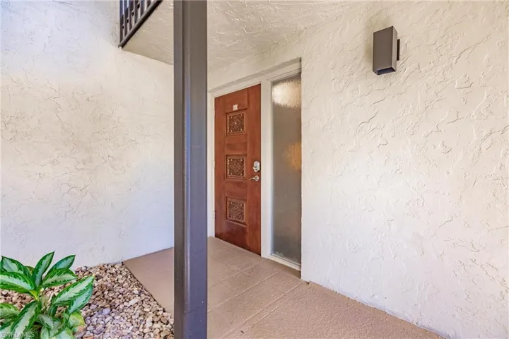 4386 Jib Boom Ct # 1b, Fort Myers, Florida 33919