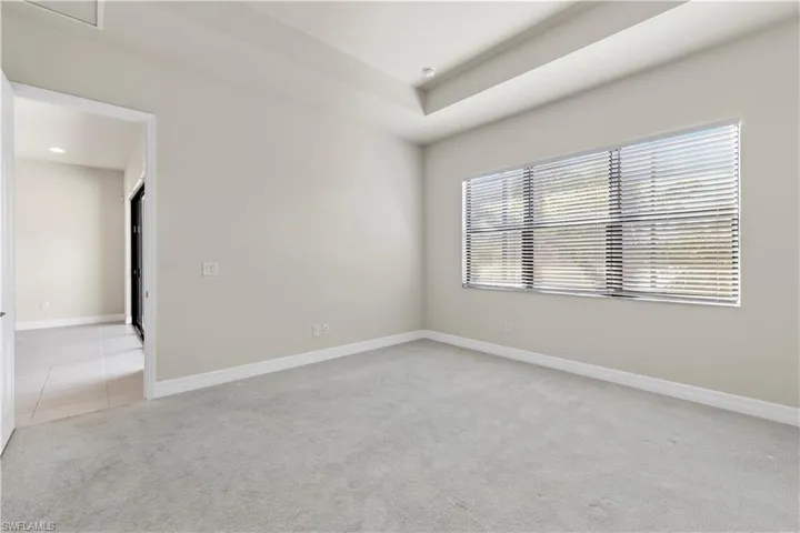 Master Bedroom 3