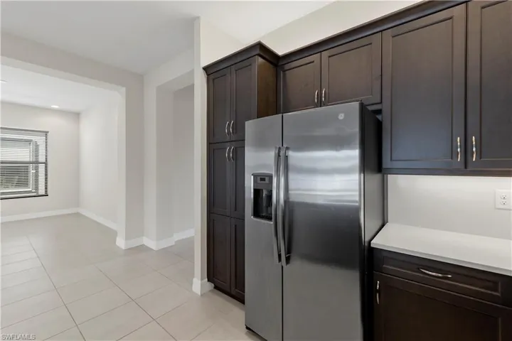 Kitchen 4