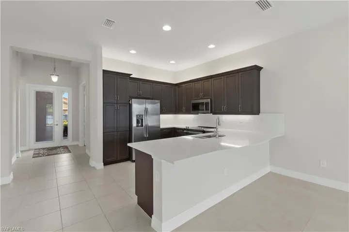 Kitchen 5