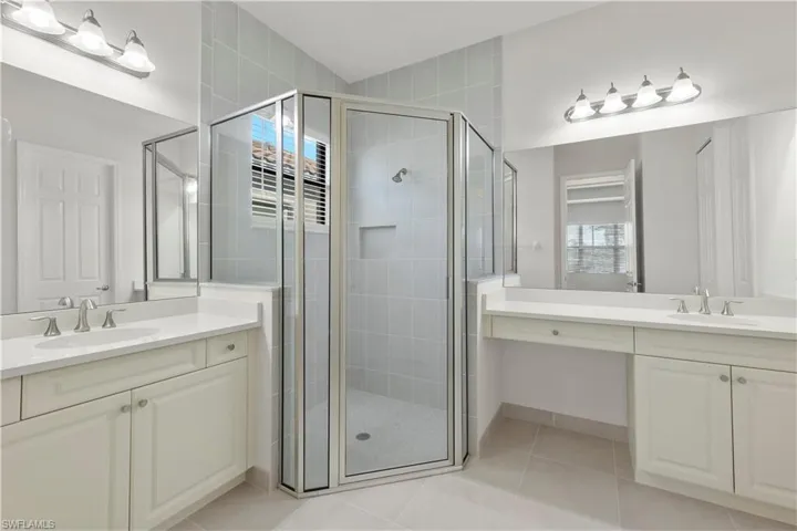 Master Bath 1