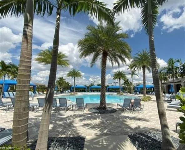 11833 Lakewood Preserve Pl, Fort Myers Fl 33913