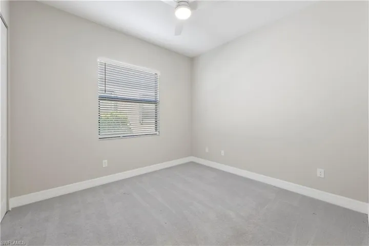 Guest Bedroom 2