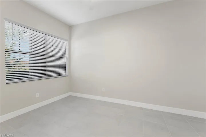 Den/Office/ or 3rd Bedroom
