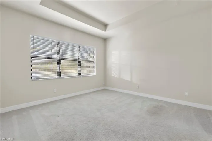 Master Bedroom 2