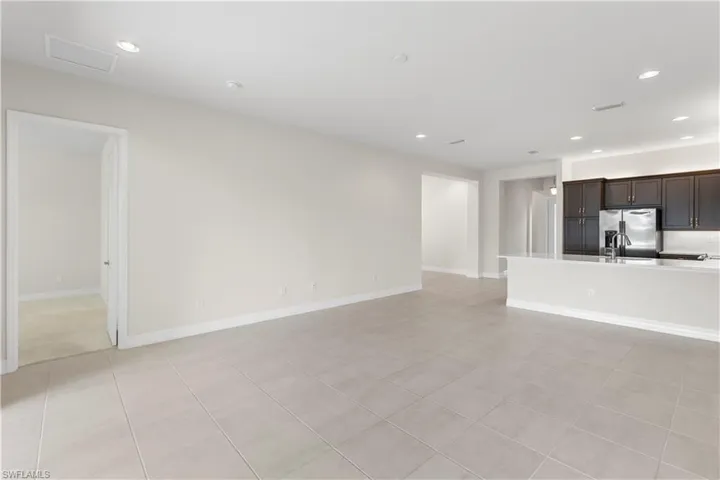 Living room 1
