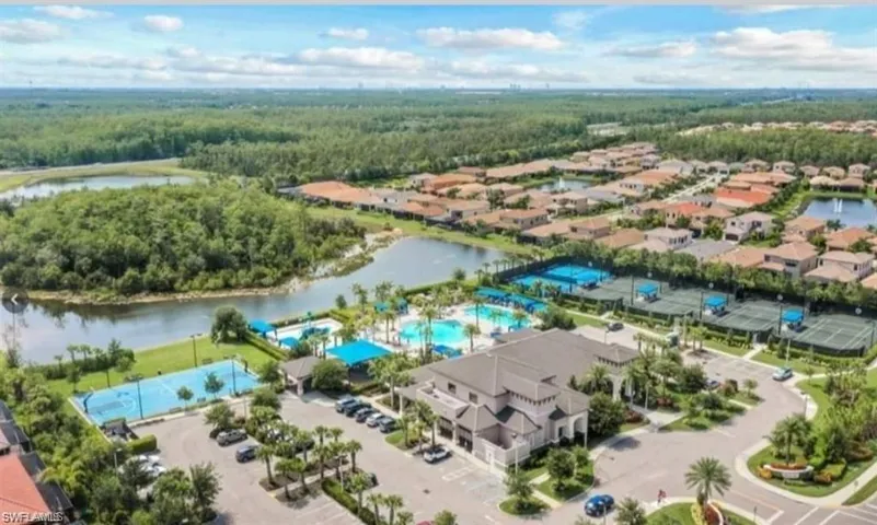 11833 Lakewood Preserve Pl, Fort Myers Fl 33913