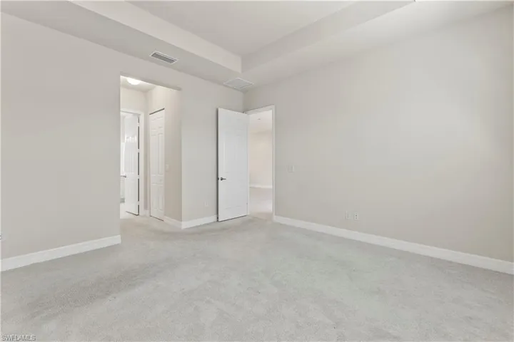 Master Bedroom 4