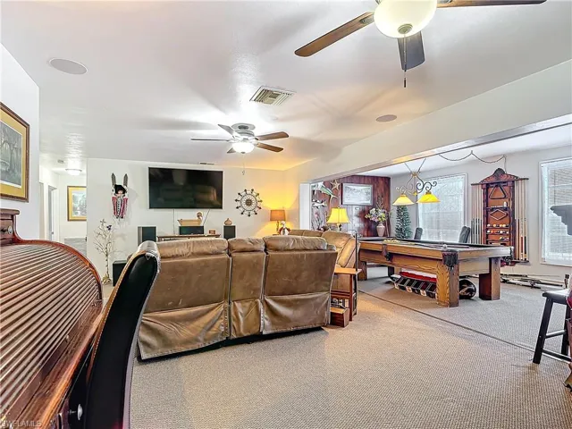 4320 Se 16th Pl, Cape Coral Fl 33904