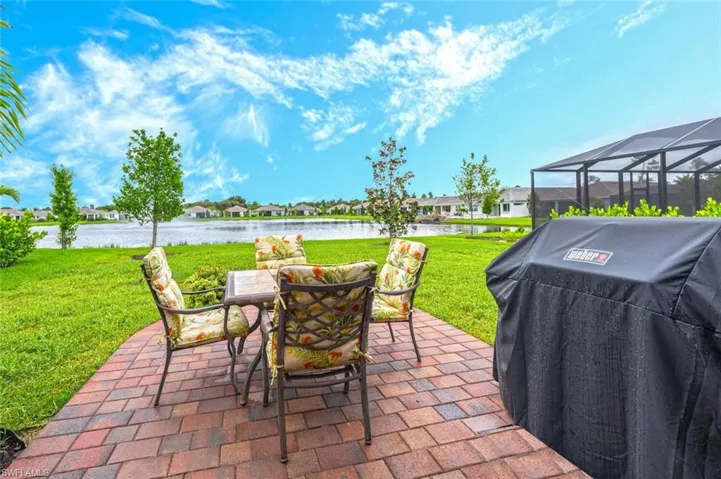 475  Polihale  WAY, Naples, FL 34114