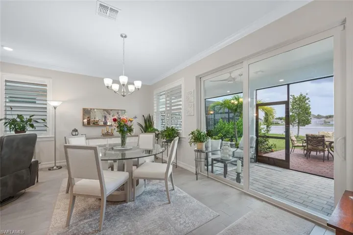 475  Polihale  WAY, Naples, FL 34114