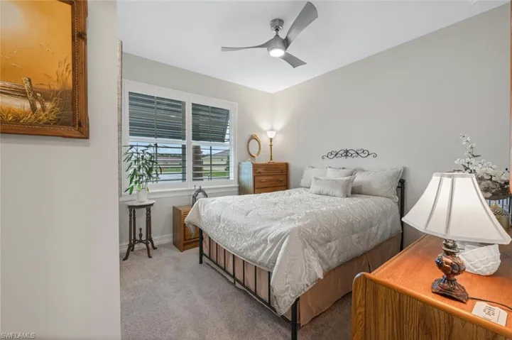 475  Polihale  WAY, Naples, FL 34114