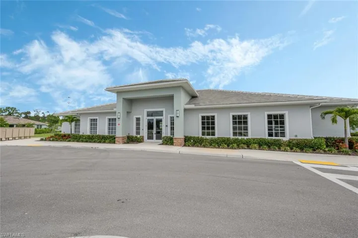 475  Polihale  WAY, Naples, FL 34114