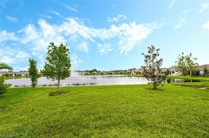 475  Polihale  WAY, Naples, FL 34114