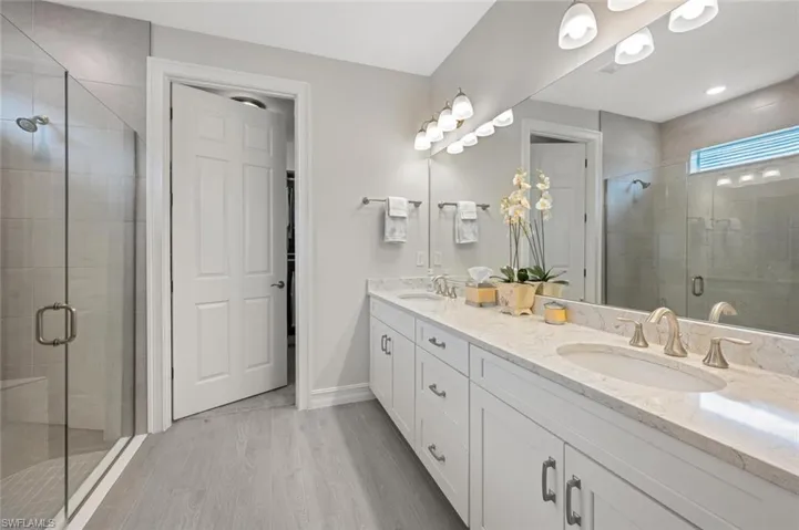 475  Polihale  WAY, Naples, FL 34114