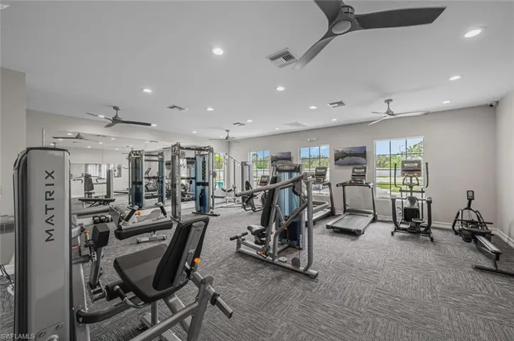 475  Polihale  WAY, Naples, FL 34114