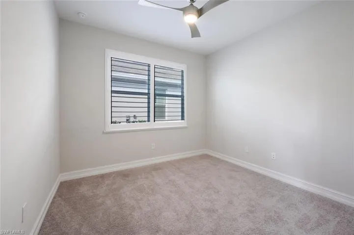 475  Polihale  WAY, Naples, FL 34114