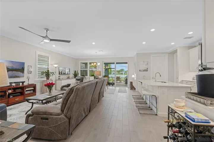 475  Polihale  WAY, Naples, FL 34114