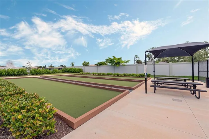475  Polihale  WAY, Naples, FL 34114