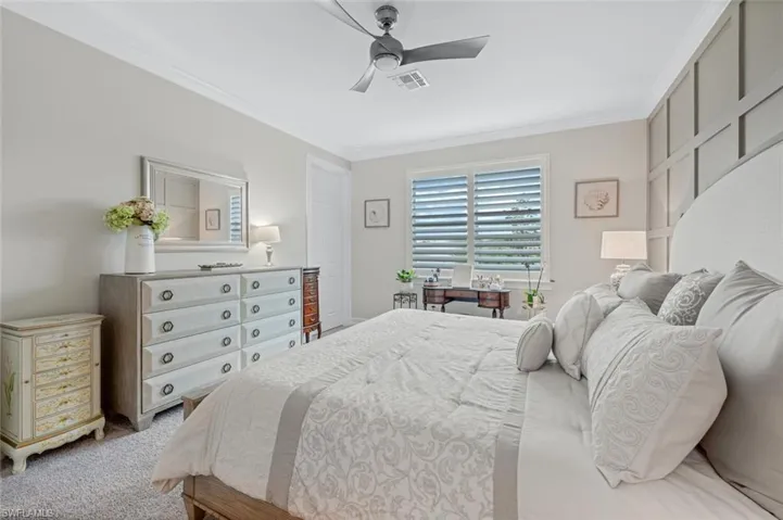 475  Polihale  WAY, Naples, FL 34114