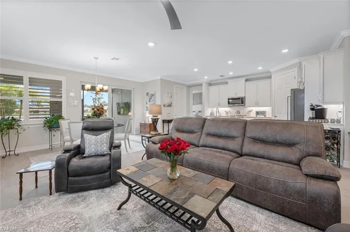 475  Polihale  WAY, Naples, FL 34114